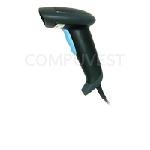 MS830 Wide Angle Laser Scanner, USB Kit (Interface Cable Part #1550-201423)