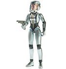 Captain Scarlet - Destiny Angel FigureIMAGE