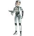 Captain Scarlet - Destiny Angel Figure_s-1