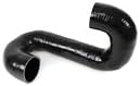 Process West Traditional Turbo Upgrade Hose Subaru Models (inc. 2008-2012 WRX / 2005-2009 Legacy GT)