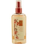 LUCKY NUMBER 6 by Lucky Brand BODY MIST 4.2 OZ