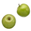 Banana King Granny Smith Apple - 4 Pack