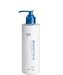 ISO Bouncy Creme 8.5 oz.