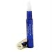 Success Future Wrinkle Filler --/0.15OZ