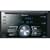 Pioneer Premier FH-P800BT - Radio / CD / MP3 player / USB flash player - Double-DIN - in-dash - 50 Watts x 4