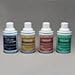 Waterbury Companies Ozium 3000 Metered Aerosol Air Sanitizer Refills Country Image