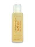 Archipelago Botanicals - White Sugar & Mango Body Scrub ( Travel ) - B000MIKCT4