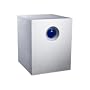 LaCie 5big Network - NAS - 7.5 TB - HD 1.5 TB x 5 &hellip by LaCie
