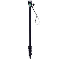 Slik Slim Pod Monopod #724