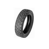 Honda Lawnmower HR194 HR195 HR214 HR215 HR216 HRA214 HRA215 HRC215 HRM21 HRS21 8" Inch OEM Lawn Mower Tire 42751-VA3-J00 Rototiller FC600 42861-VB3-801 Honda Code 4022059