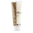 Jonathan Product Condition Weightless Smooth Creme ( For Frizz Control )