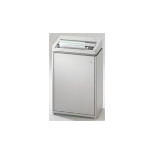 DestroyIt 2403 Strip-Cut Shredder