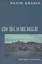 Low Tide In The Desert: Nevada Stories (Western Literature Series)