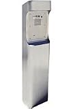 Talk A Phone Stainless Steel Free-standing Pedestal Mount