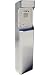 Talk A Phone Free-standing Pedestal Mount