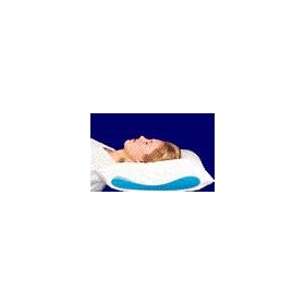 MEDIFLOW - CHIROFLOW Down Water Based Pillow Sets