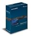 M-Audio iZotope Spectron - 64-bit Spectral Domain Effects Processing