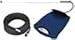 PLANEX �ӥ���̿���˥å�(̵�ظ�������ƥʥ�����) GW-BR110RX