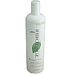 BIOLAGE ULTRA HYDRATING SHAMPOO NOURISHES THICK COARSE HAIR 16.9 OZ ULTRA HYDRATING SHAMPOO NOURISHES THICK COARSE HAIR 16.9 OZ for unisex - B00317DTN4