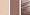 L'Heure Brune 340