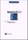 Systemsoftware