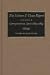 Book The Salmon P. Chase Papers: Correspondence, April 1863-1864 (Salmon P Chase Papers)