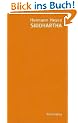 Siddharta. Eine indische Dichtung