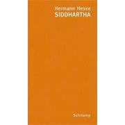 Siddharta. Eine indische Dichtung