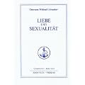 Liebe und Sexualit�t