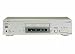 Panasonic DVDRA71 Champagne