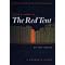 FAVORITE BOOKS BY AND ABOUT WOMEN
