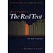 FAVORITE BOOKS BY AND ABOUT WOMEN
