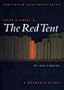 Anita Diamant's The Red Tent: A Reader's Guide (Continuum Contemporaries)