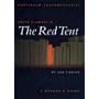 Anita Diamant's the Red Tent: A Reader's Guide (Continuum Contemporaries)