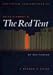 Anita Diamant's the Red Tent: A Reader's Guide (Continuum Contemporaries) - Ann Finding