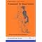 Literatur