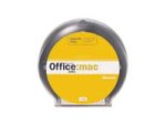 Microsoft Office 2001 - Complete package - 1 user - EDU - CD - Mac - English