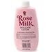 Rose Milk Skin Care Lotion - 8 fl oz