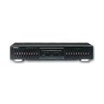Teac EQA-120 10 Band Graphic Equalizer