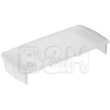 Metz MZ 54490 Mecabounce Diffuser for 54MZ & AA4 Series Flash