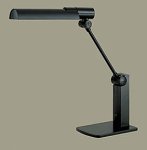 Panasonic LOVEEYE NG[^[ ^XNCg SQ948B