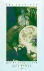 The Necklace Guy de Maupassant, Artine Artinian