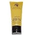 Alterna Enzymetherapy Hemp Seed Damage Control 3.0 oz