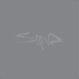 14 Shades of Grey (Clean) (with Limited Edition Bonus DVD)