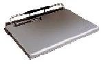 Advanced Port Replicator Portable Pc Options