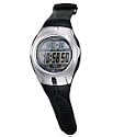 Casio Men's e-Databank Watch #DB70-1V