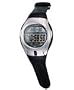 Casio DB70-1V e-Databank 3 Colored Display Watch