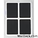 Hunter Air Cleaner Filter 30905
