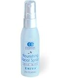 Nourishing Facial Spray (Skin Mist) by Eniva - 2oz