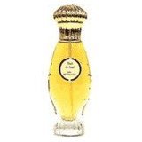 Womens Designer Perfume by Caron, ( NUIT DE NOEL EAU DE TOILETTE SPRAY 1.7 oz. on Sale ) - @Up To 55% Off